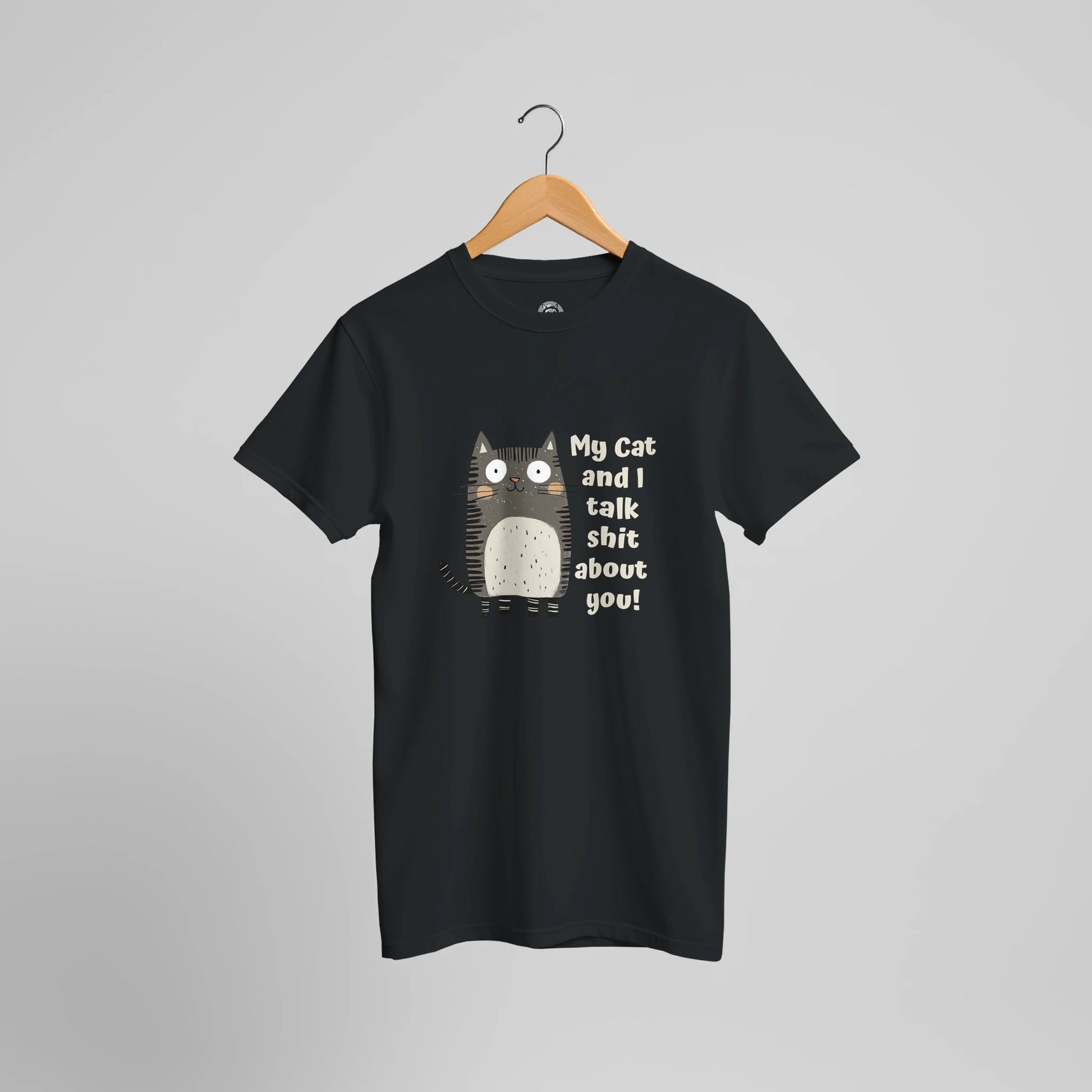 157e04a5-d58c-416b-8c33-175f3cfcde19