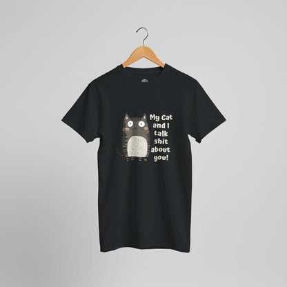 157e04a5-d58c-416b-8c33-175f3cfcde19