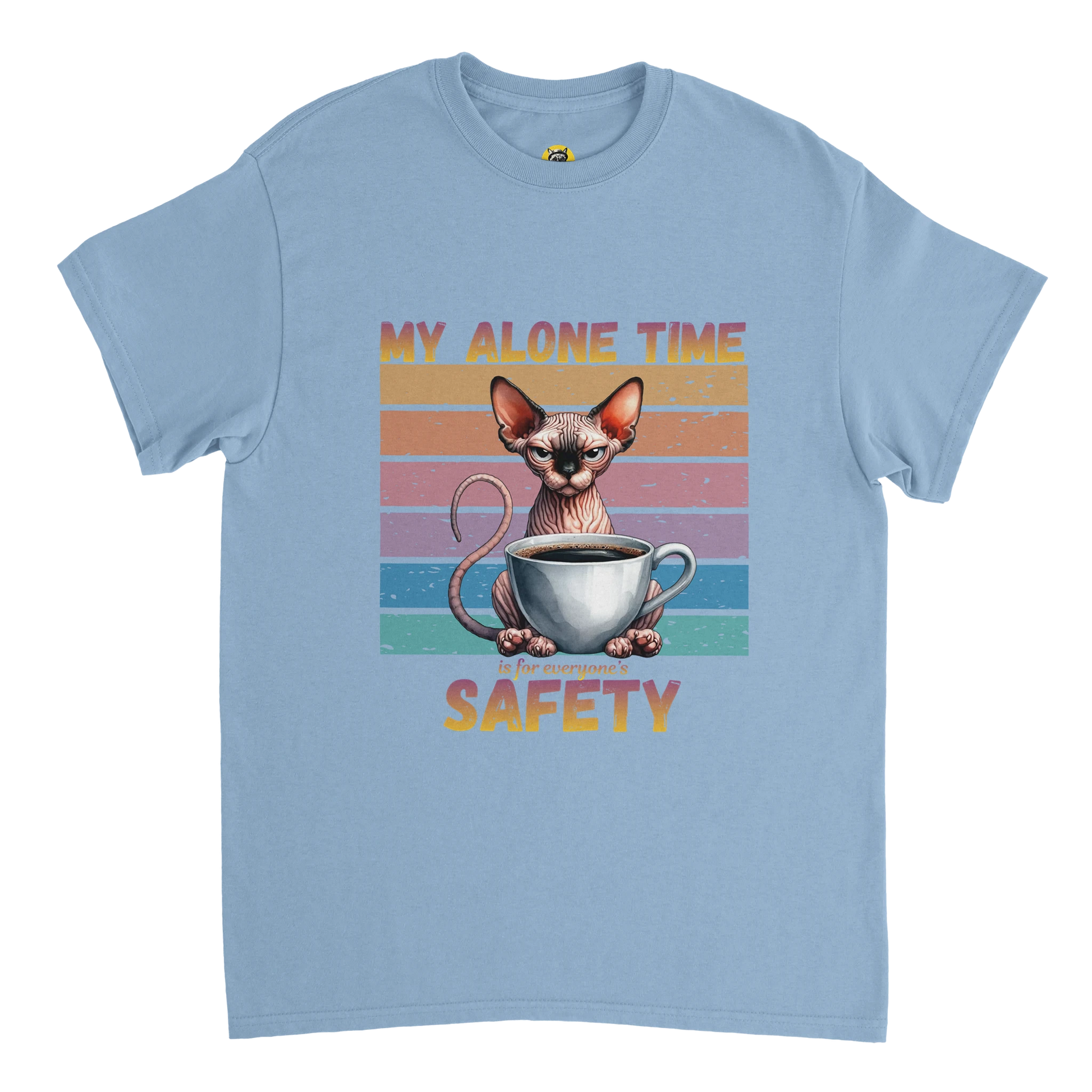 158ac6b8-3b5e-4c70-81ee-2a2a811406d3