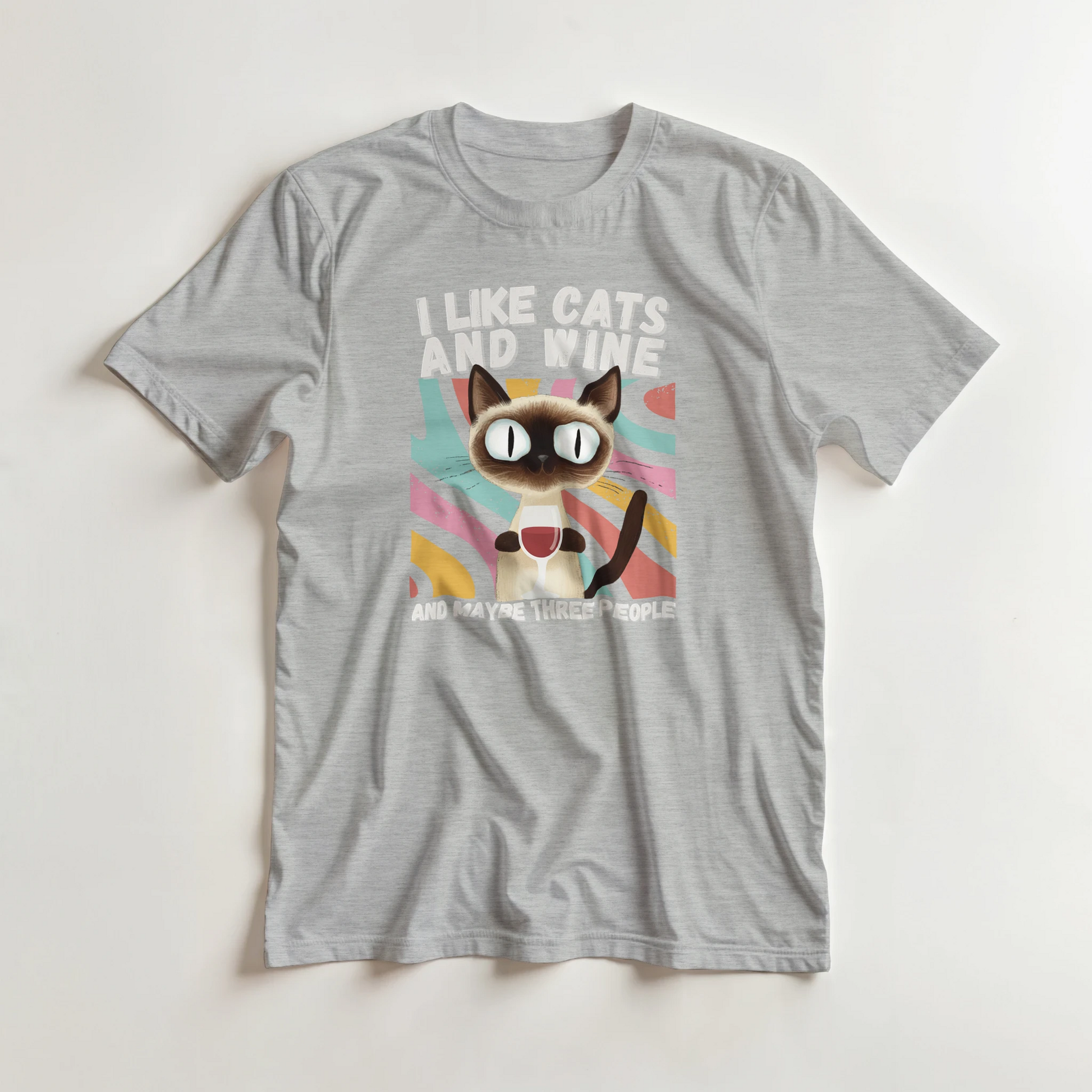 162aedee-5455-4cfa-8bb7-e26bfee916f9