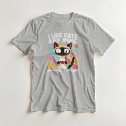 162aedee-5455-4cfa-8bb7-e26bfee916f9