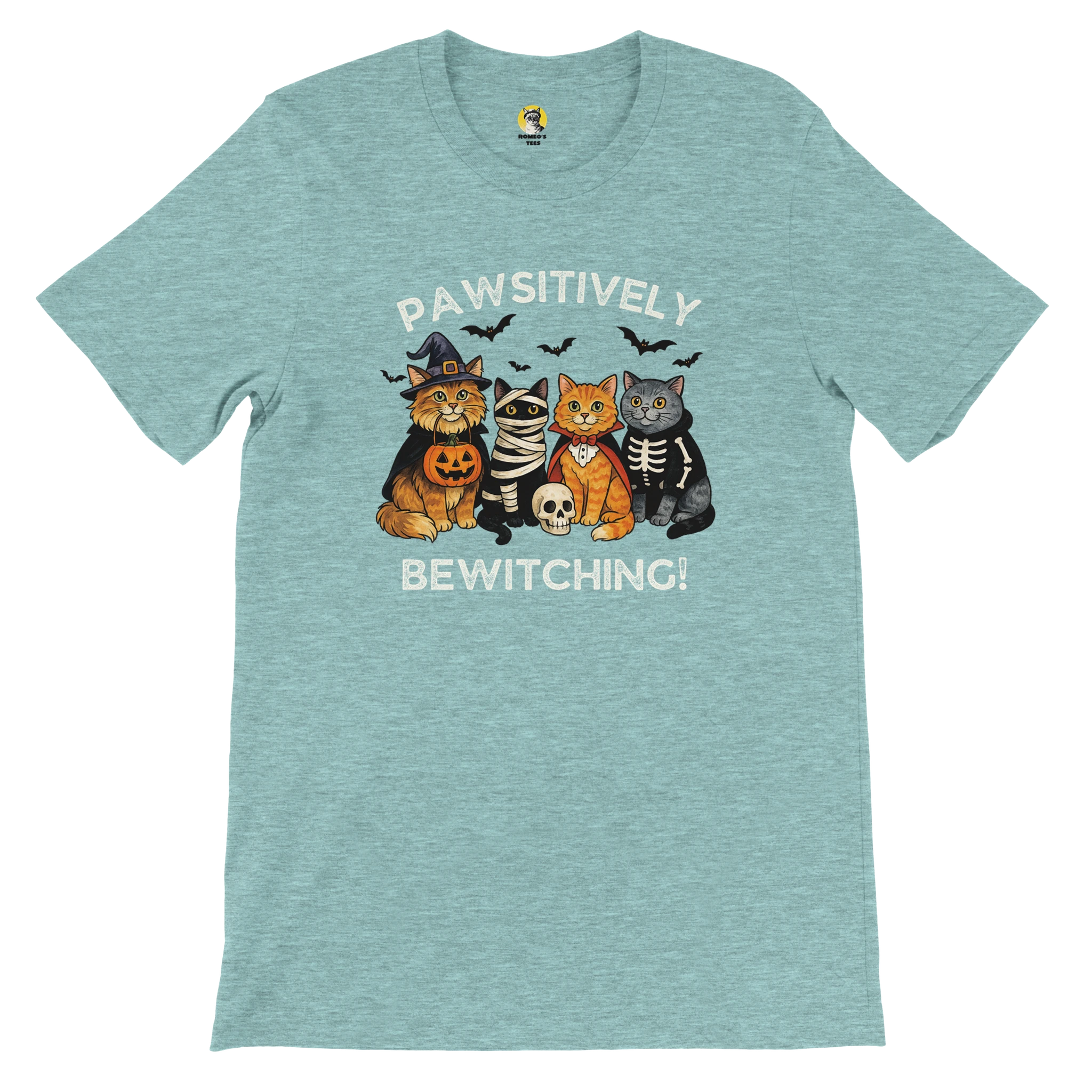 16a69f91-5715-4a5d-96d4-cc830b89f61b