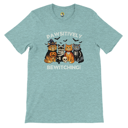 16a69f91-5715-4a5d-96d4-cc830b89f61b