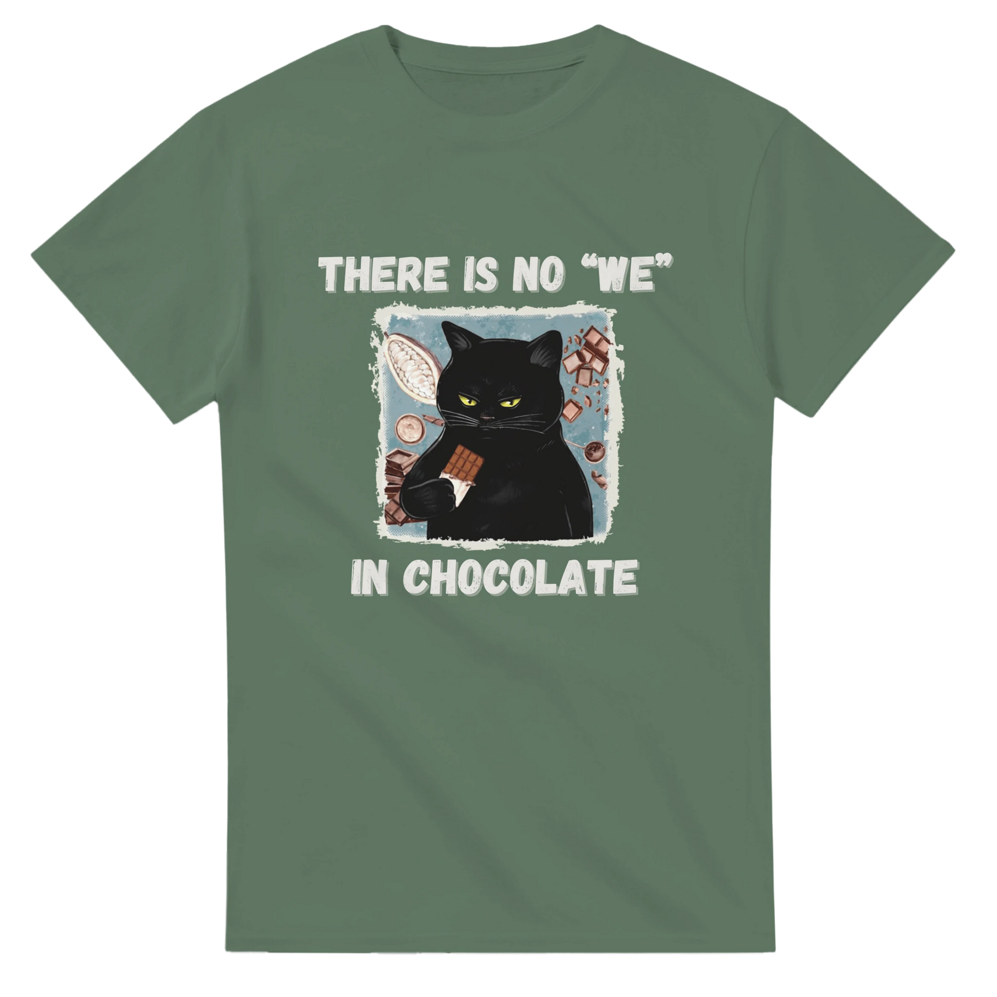 170b385a-4da5-4c47-9641-9bf94babb0fc