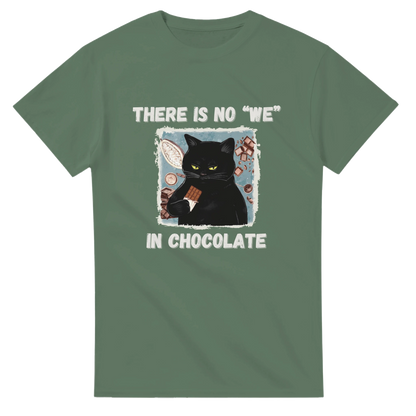 170b385a-4da5-4c47-9641-9bf94babb0fc