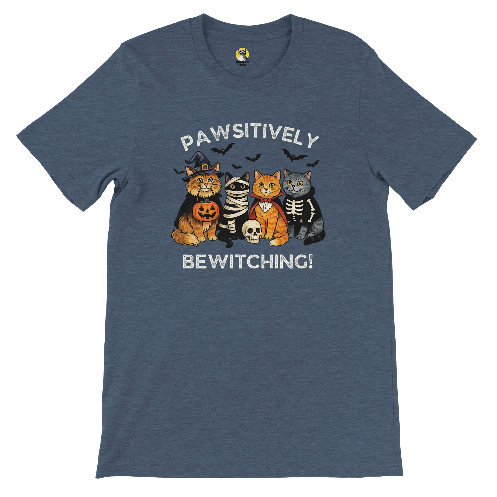 170f8725-9b30-4ead-8ace-02a315dc6f38