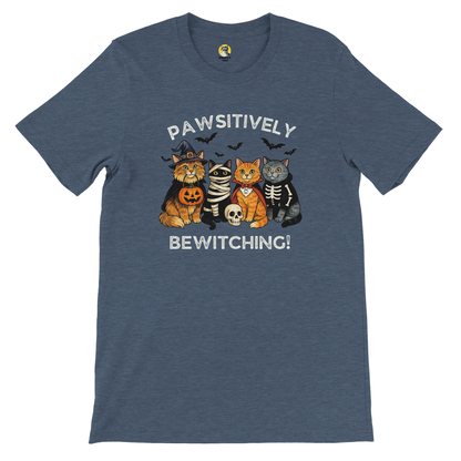 170f8725-9b30-4ead-8ace-02a315dc6f38