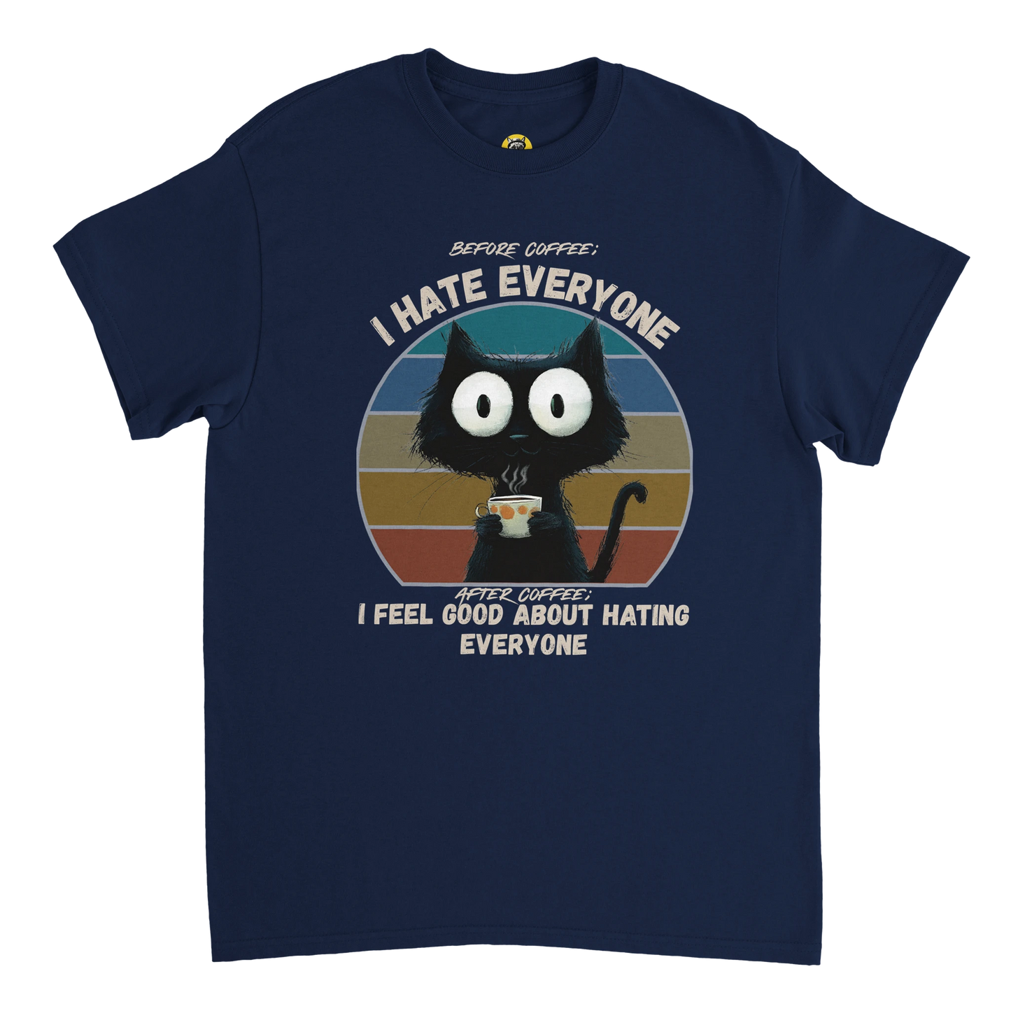 173e5329-3189-401f-95b3-70e6d7d65d3f