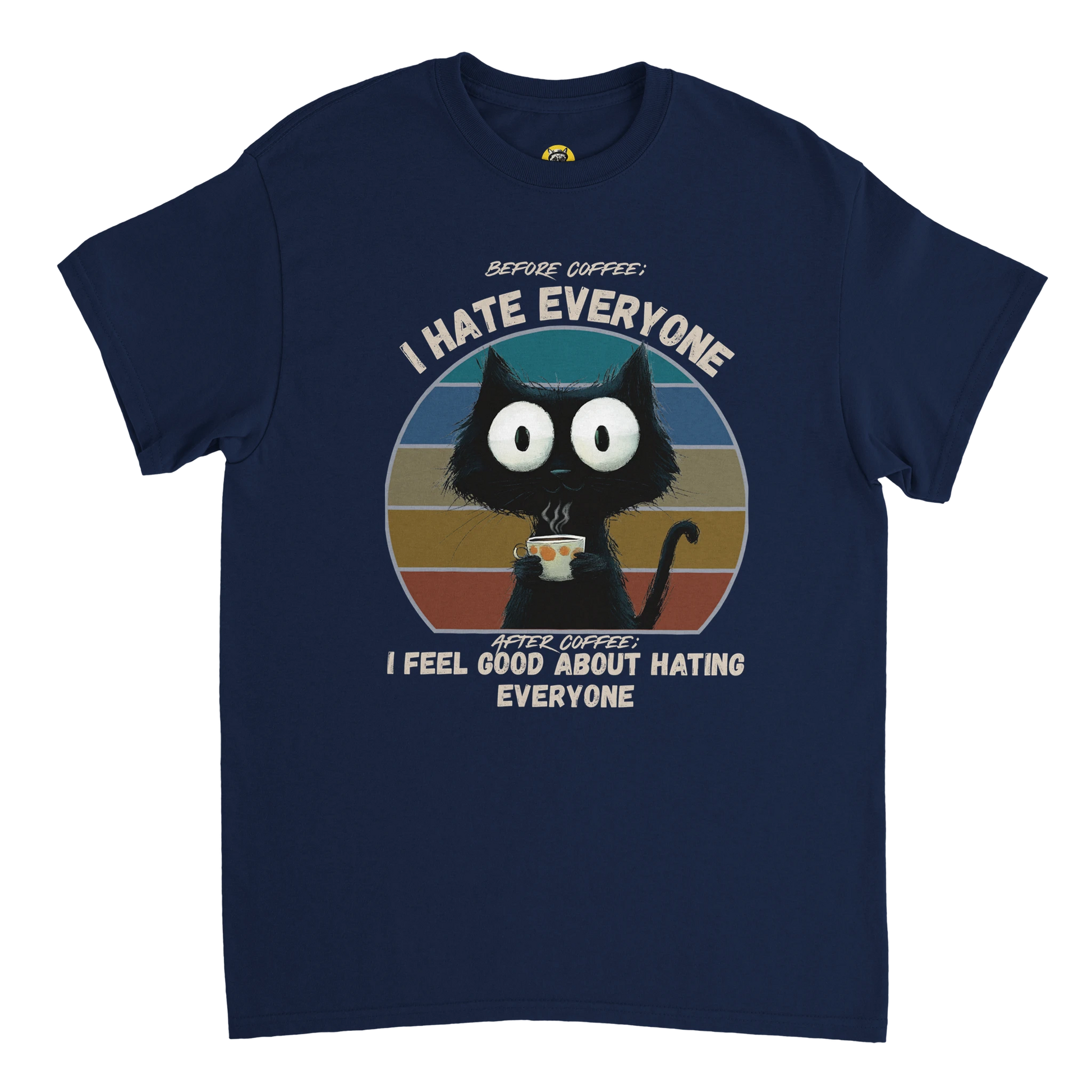 173e5329-3189-401f-95b3-70e6d7d65d3f