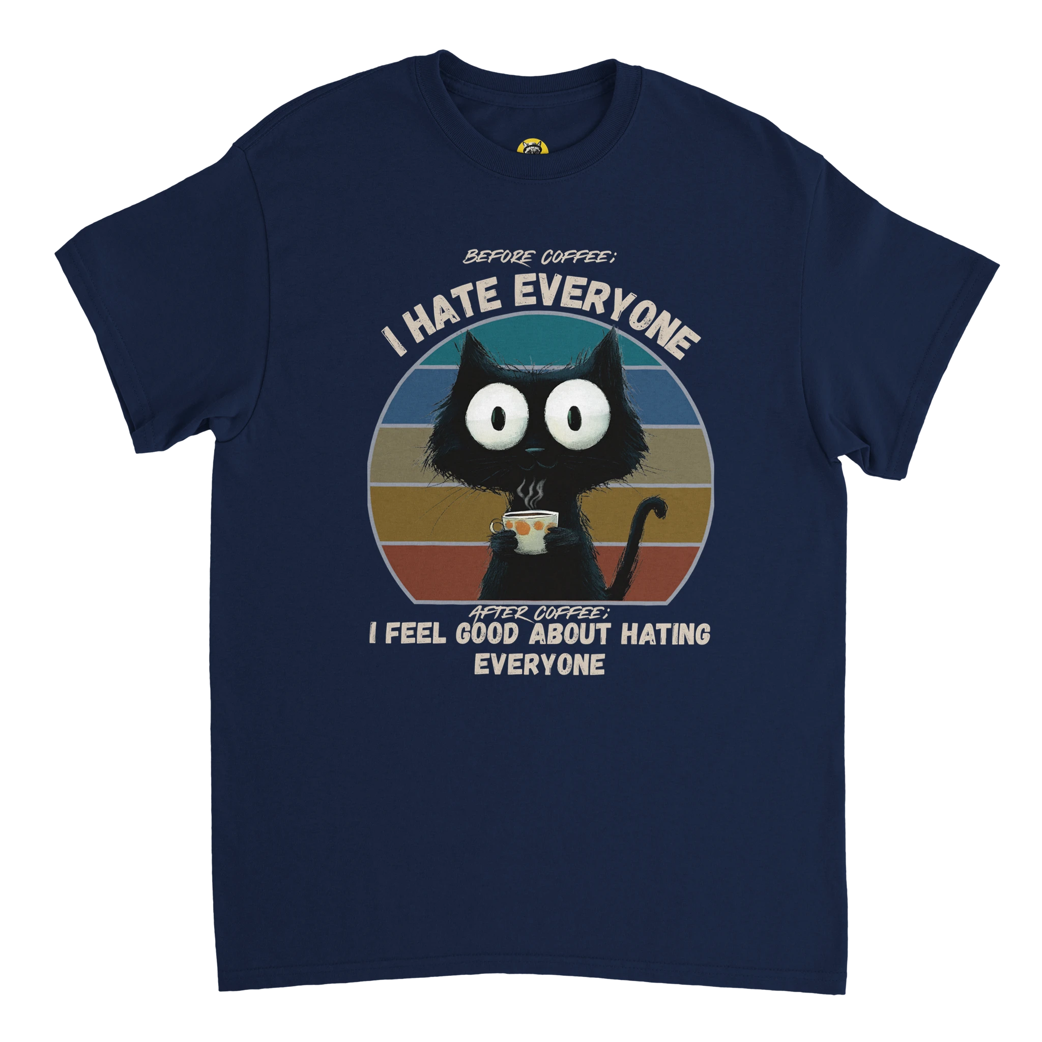 173e5329-3189-401f-95b3-70e6d7d65d3f