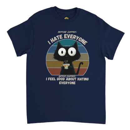 173e5329-3189-401f-95b3-70e6d7d65d3f