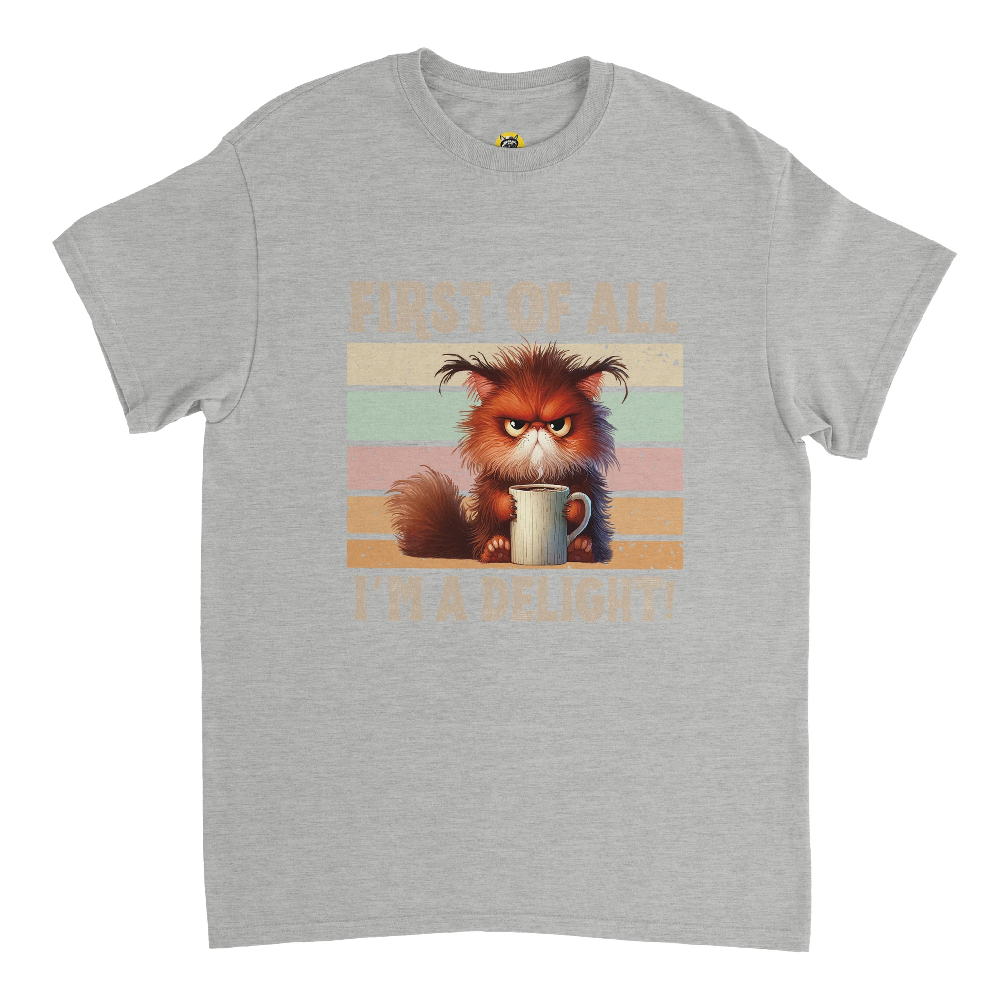 176daa8f-93f1-4280-826b-7d8ee9f520a9