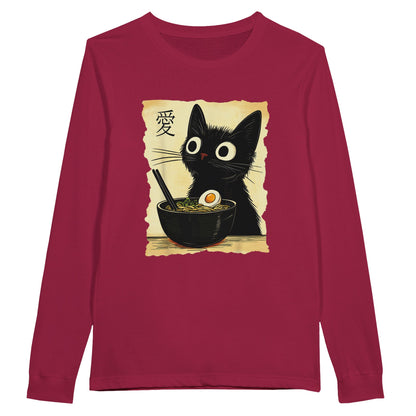 1853bdaa-f6e4-40a7-9e01-19eb2cbf2365