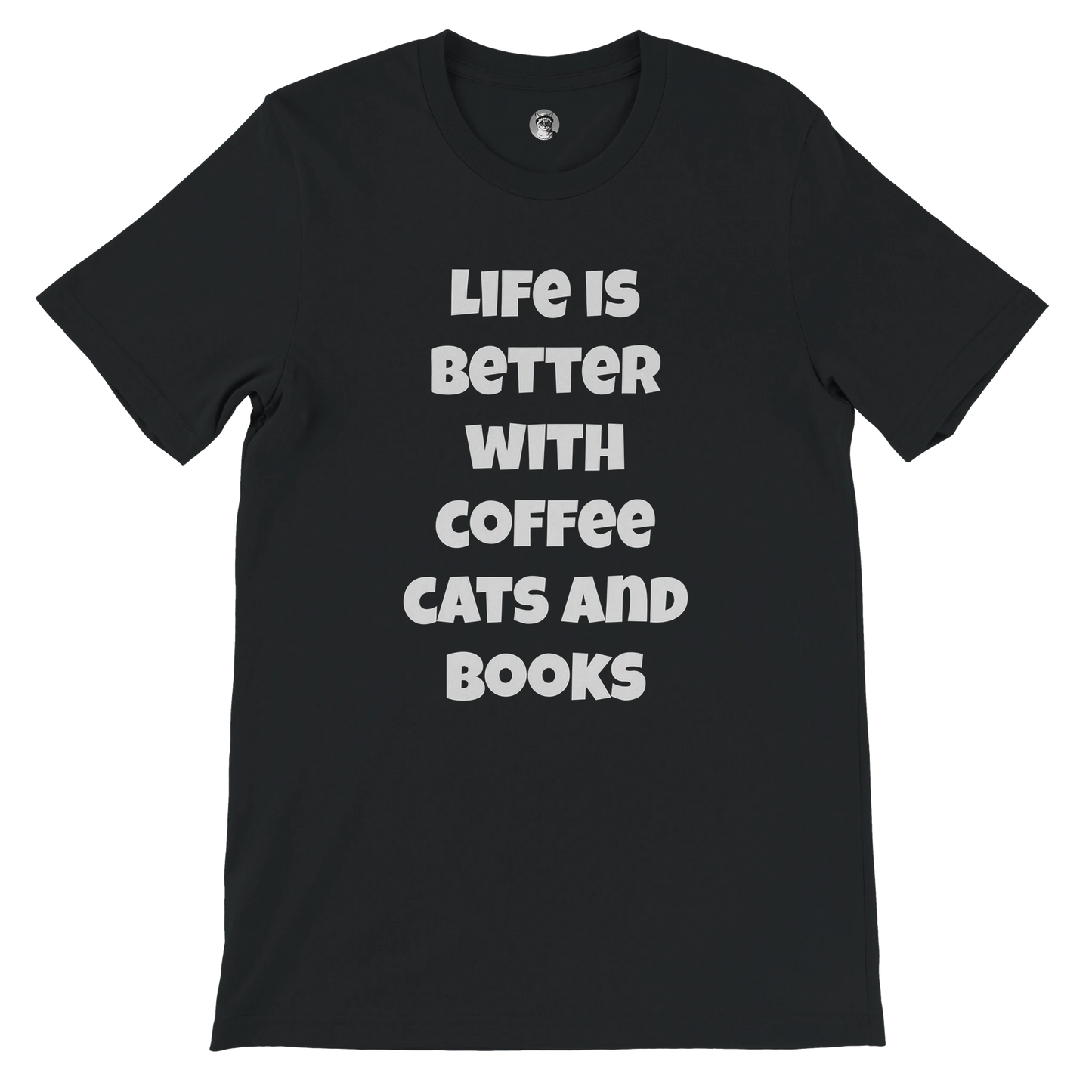 19542a45-bc1a-477e-8cf9-2b2e49029d40