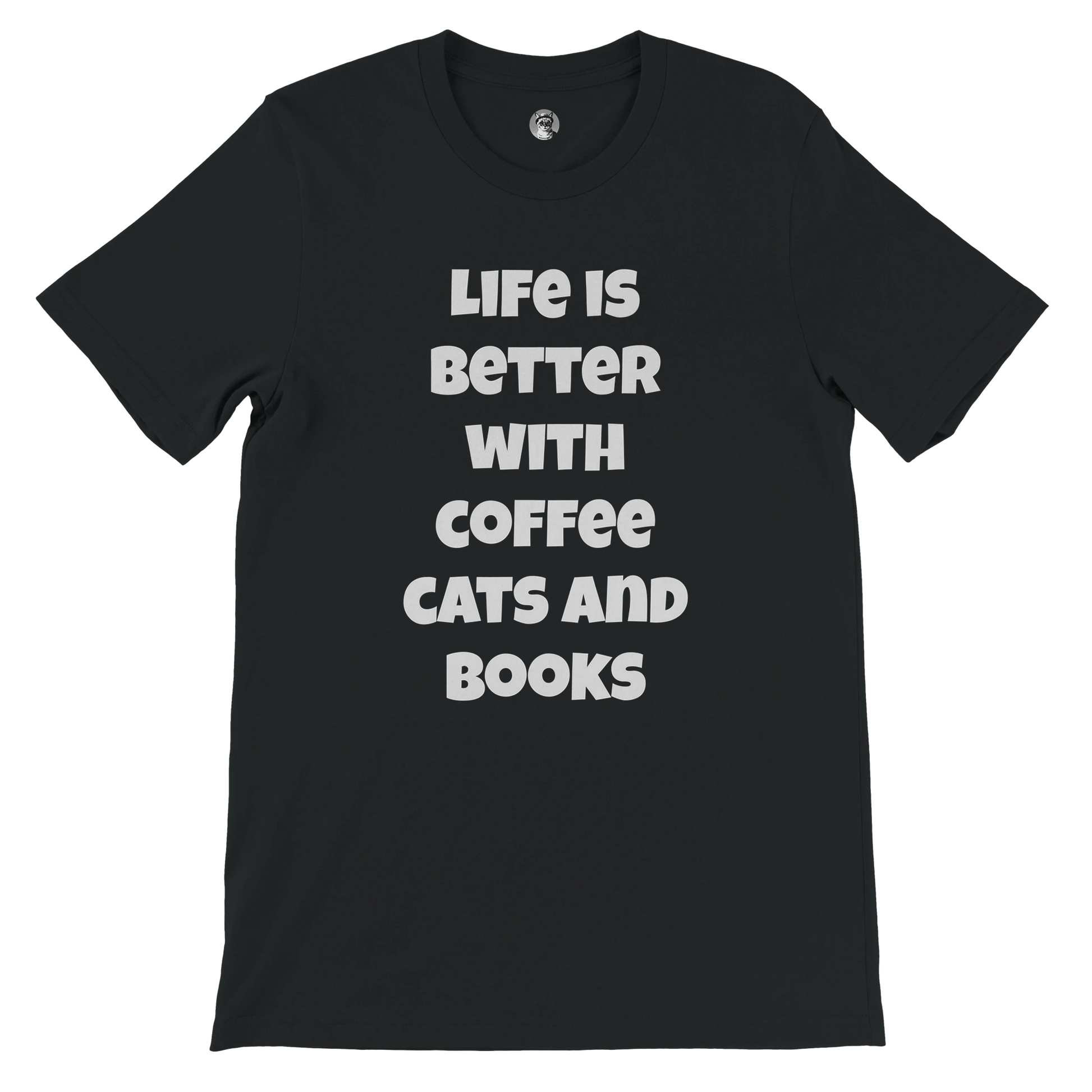 19542a45-bc1a-477e-8cf9-2b2e49029d40