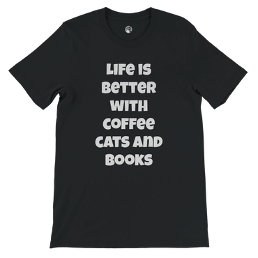 19542a45-bc1a-477e-8cf9-2b2e49029d40