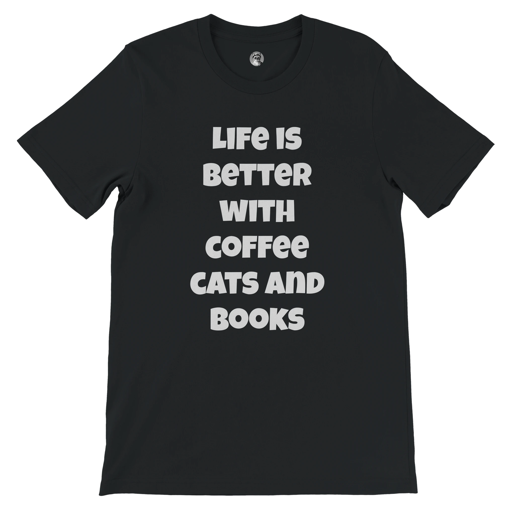 19542a45-bc1a-477e-8cf9-2b2e49029d40