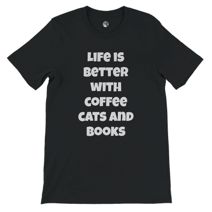 19542a45-bc1a-477e-8cf9-2b2e49029d40