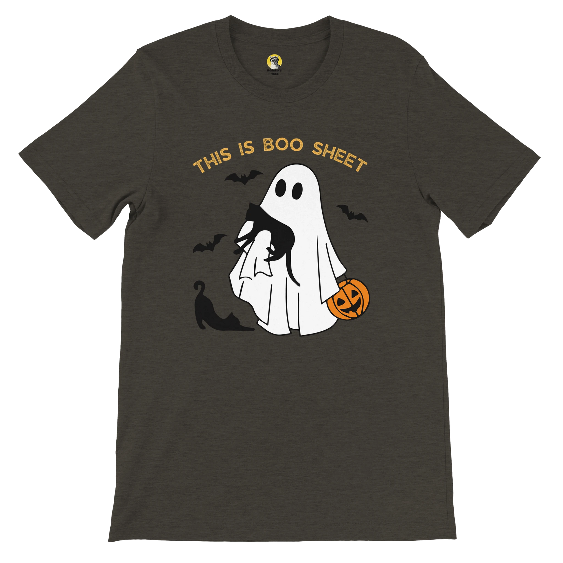 1a20303b-b6fe-4aff-bcb8-a61cce23e5b9