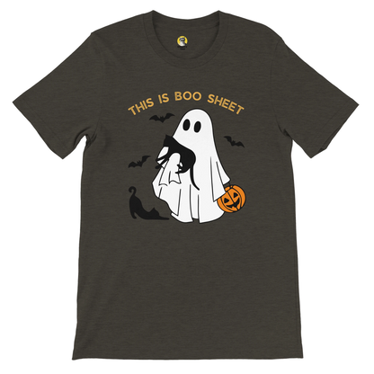 1a20303b-b6fe-4aff-bcb8-a61cce23e5b9