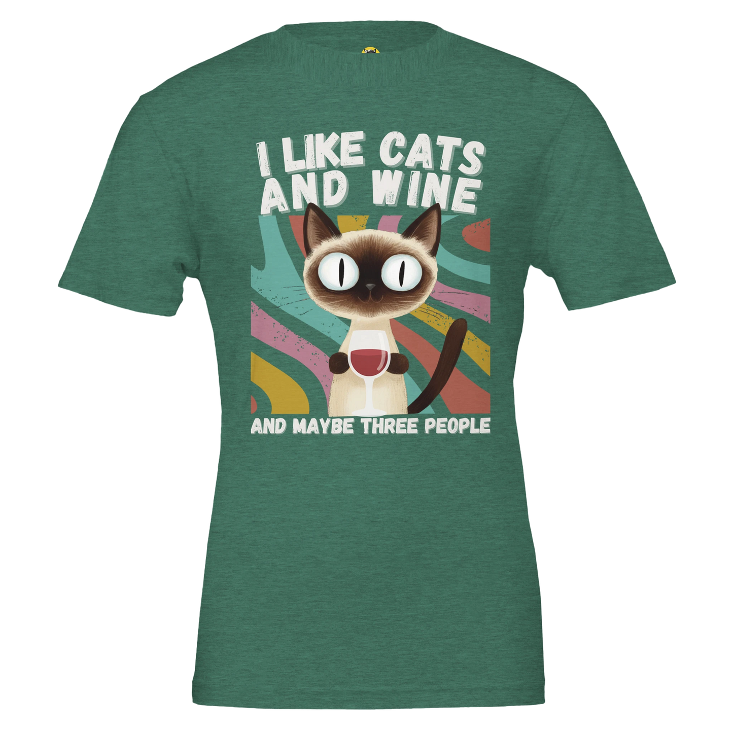 1aa4b77f-25ea-4691-b36c-0a791c167157