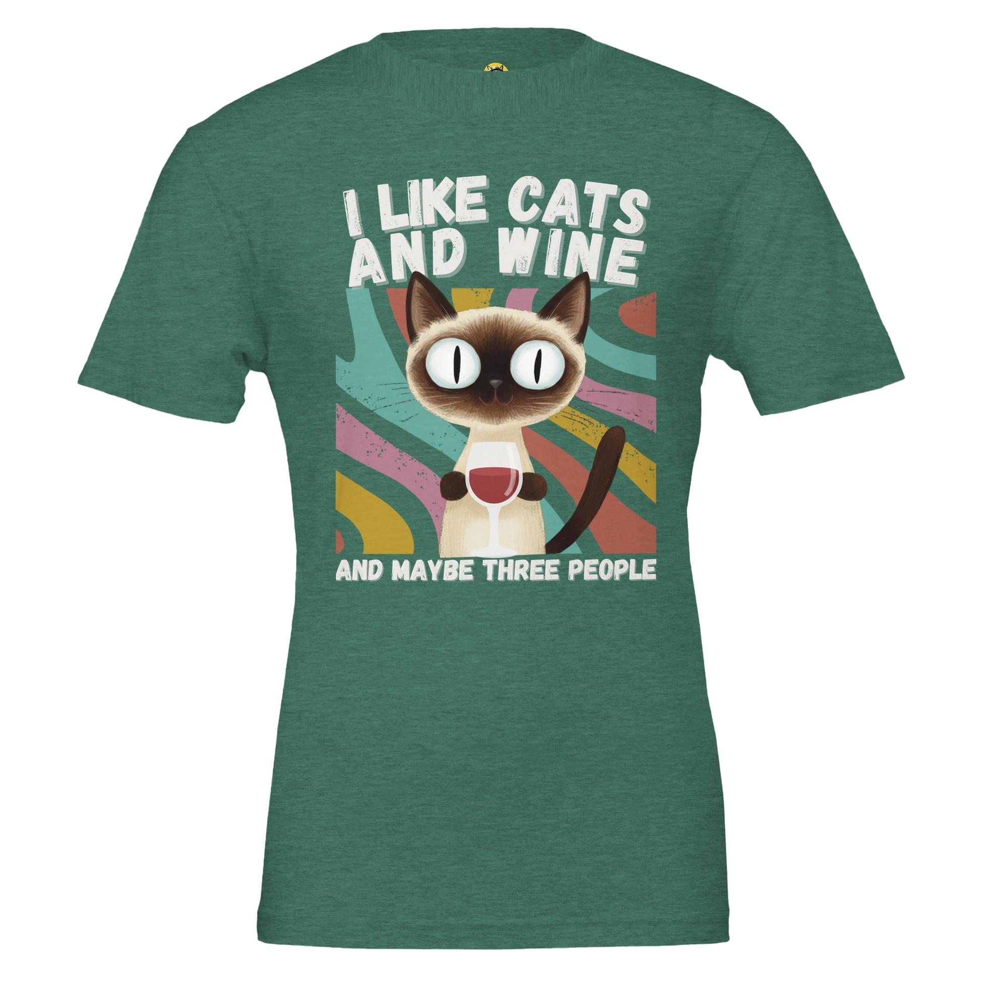 1aa4b77f-25ea-4691-b36c-0a791c167157