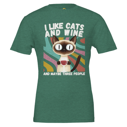 1aa4b77f-25ea-4691-b36c-0a791c167157