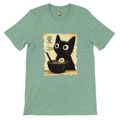 1b24457a-f265-4899-83f8-e3b02128fa8e