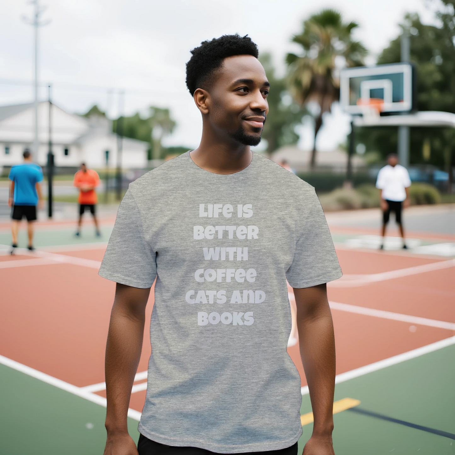 1b8bf47a-df34-461c-82f0-e7c922c4029b