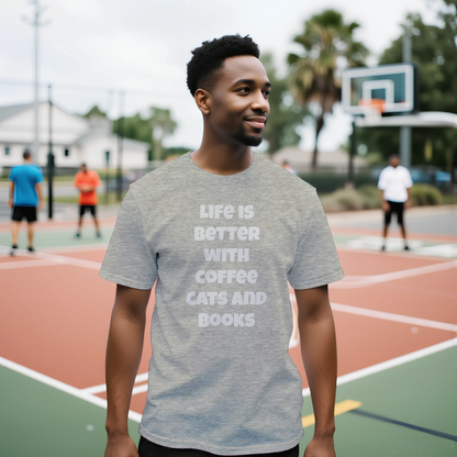 1b8bf47a-df34-461c-82f0-e7c922c4029b