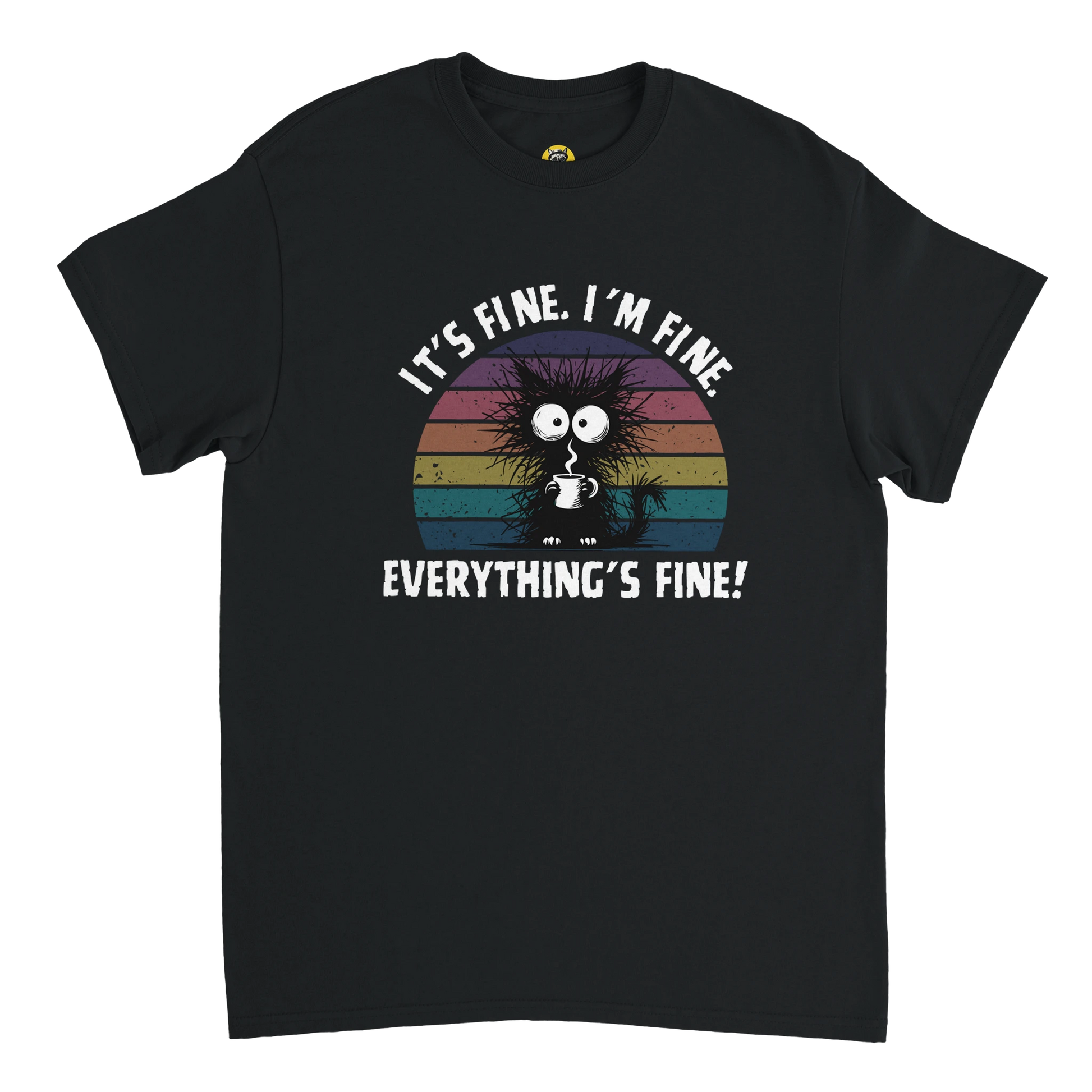 1beb70ad-532a-4ae7-8c7a-0fcc95a88e3f