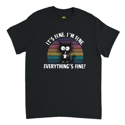 1beb70ad-532a-4ae7-8c7a-0fcc95a88e3f