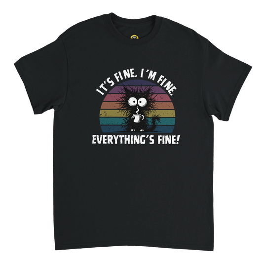 1beb70ad-532a-4ae7-8c7a-0fcc95a88e3f