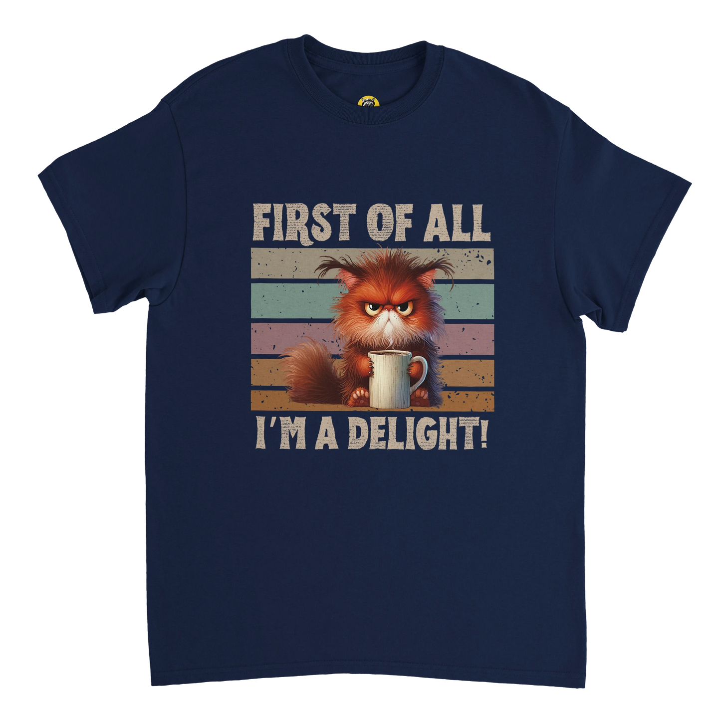 1cb5d599-6096-48b2-9e9b-5e42d89bc922