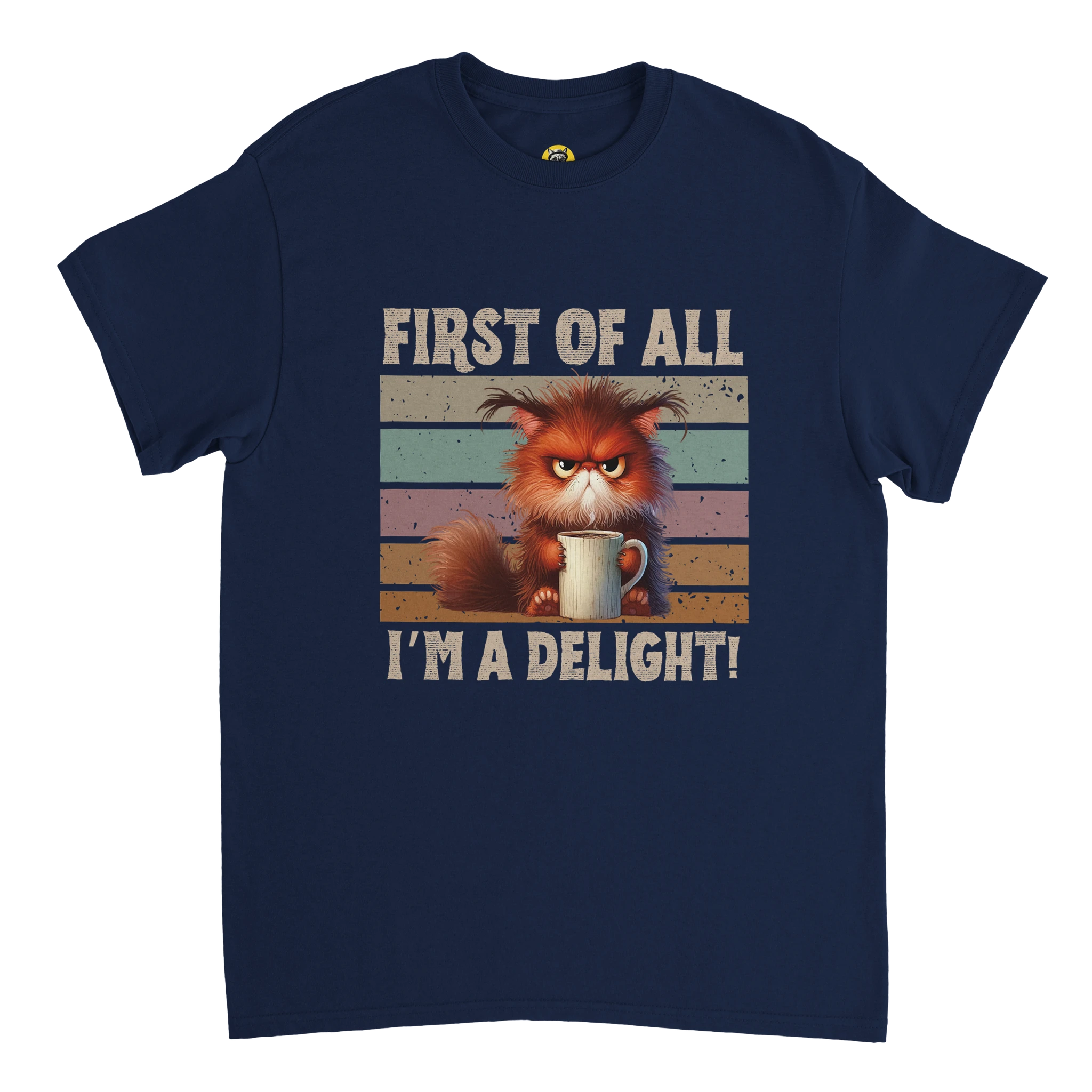 1cb5d599-6096-48b2-9e9b-5e42d89bc922