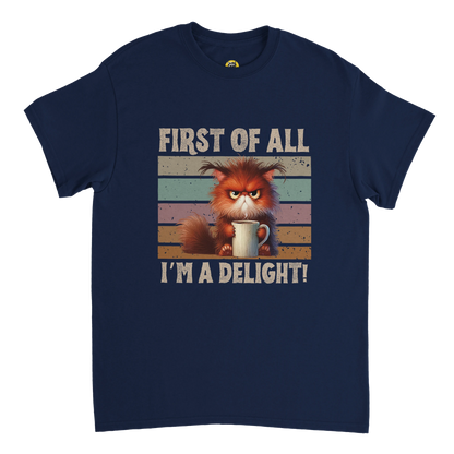 1cb5d599-6096-48b2-9e9b-5e42d89bc922