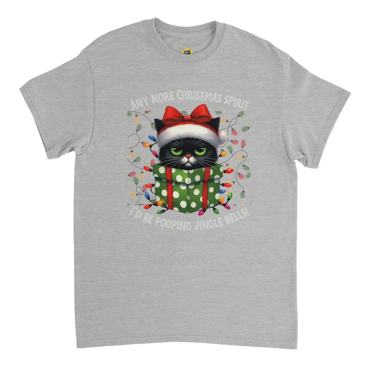 1cc713ba-5079-4d8e-951e-07f92de1c22a