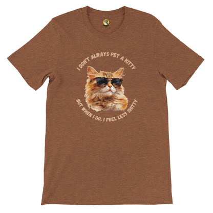 1ce0efe0-7171-4682-bb1d-7b33d279ab75