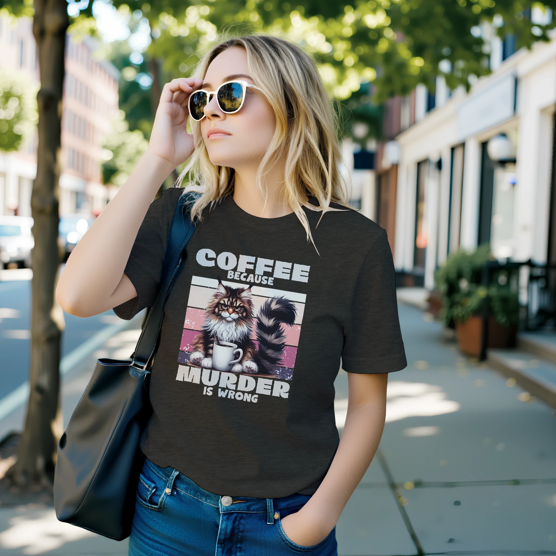 1ce35f83-4d17-4adf-a6d0-e77389e237d0