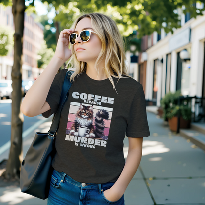 1ce35f83-4d17-4adf-a6d0-e77389e237d0