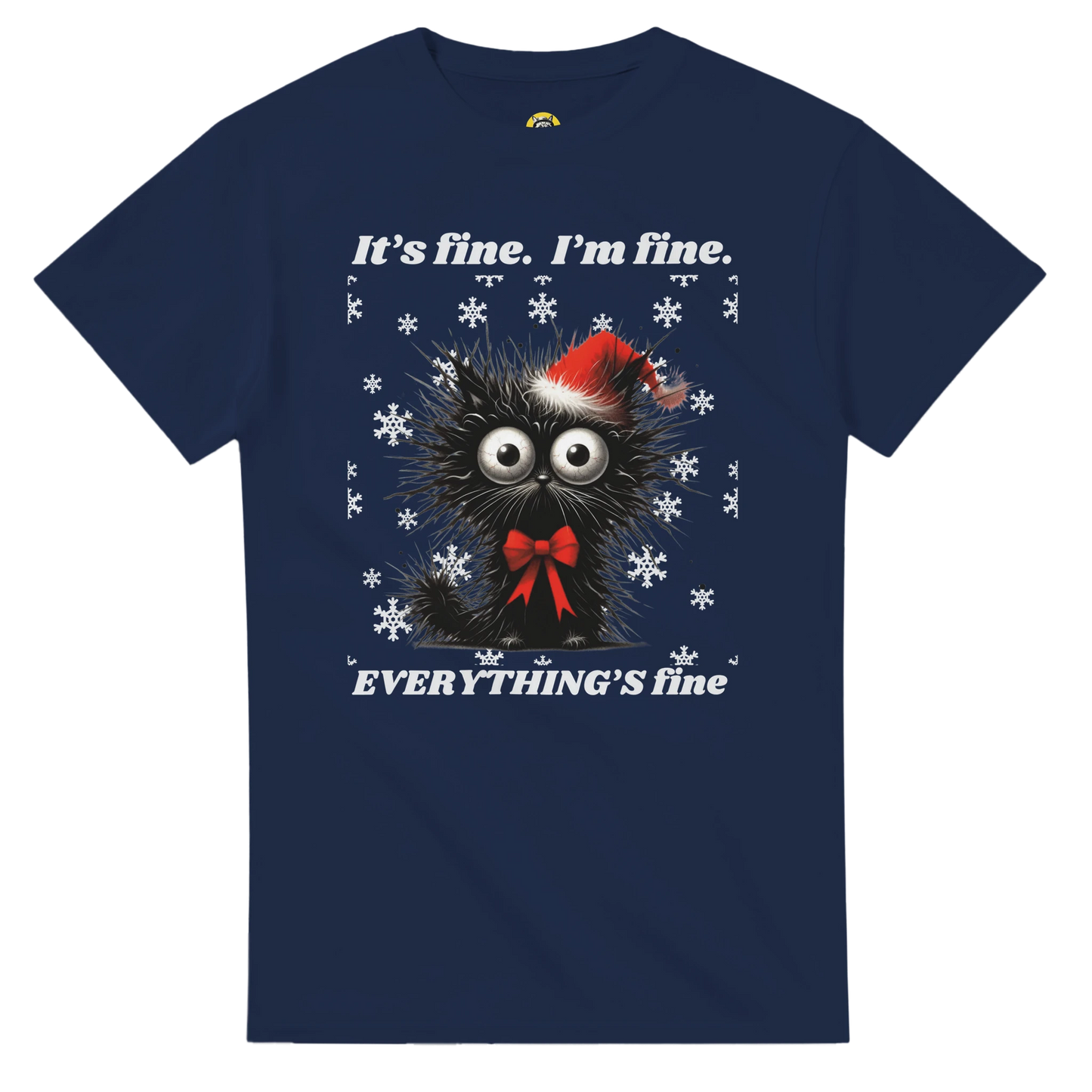 1cf44c14-c112-4fb3-8502-d2317da8e031