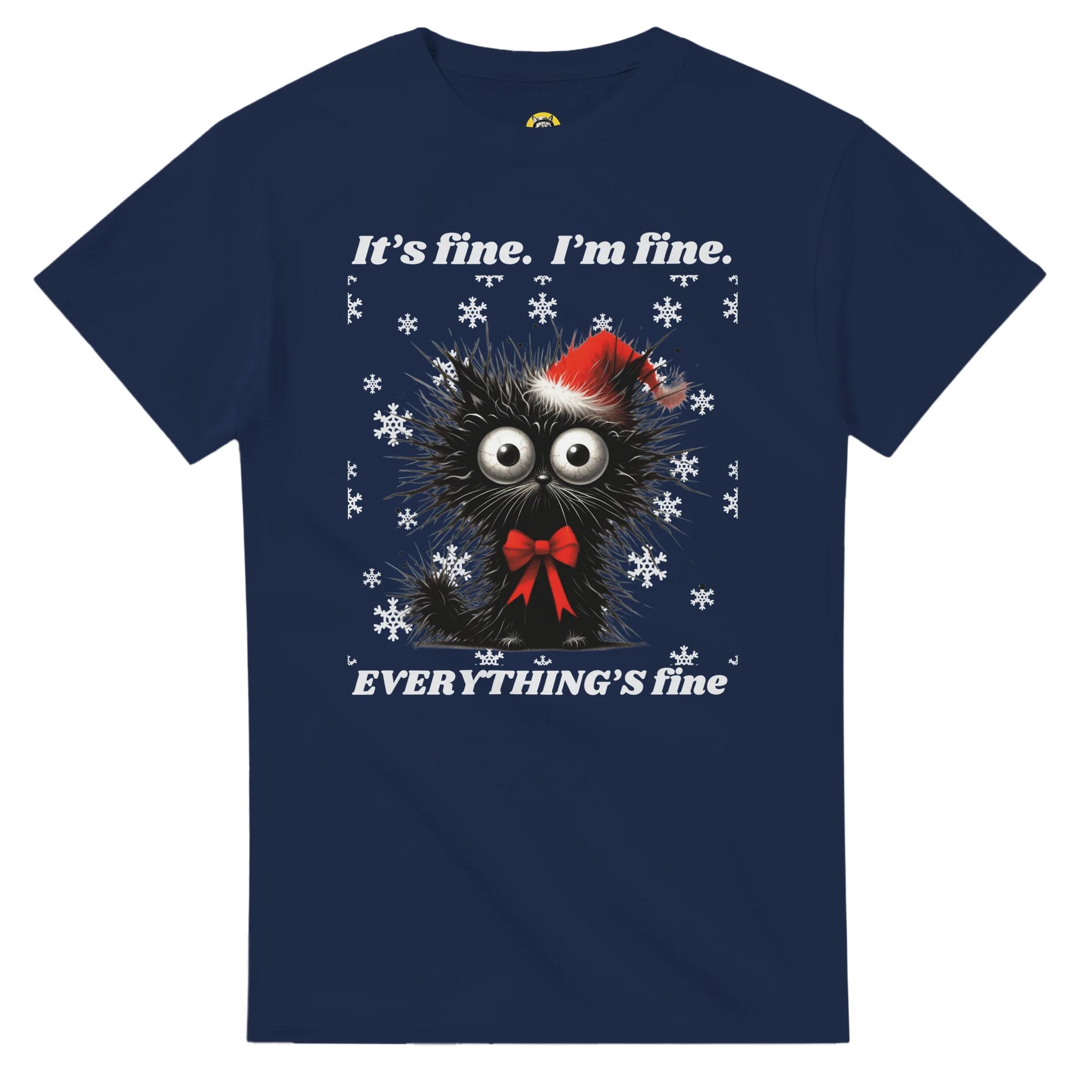 1cf44c14-c112-4fb3-8502-d2317da8e031