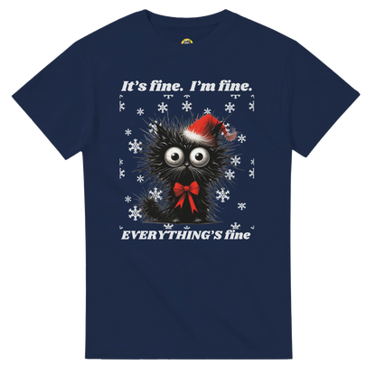 1cf44c14-c112-4fb3-8502-d2317da8e031