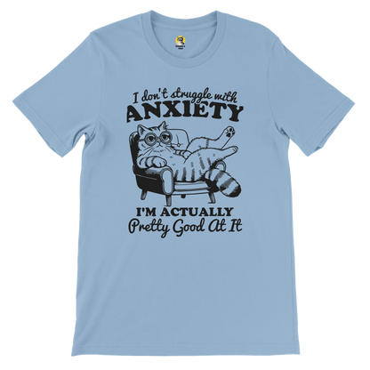 1e51f8f6-3cc2-4087-a742-d52429ac89e8