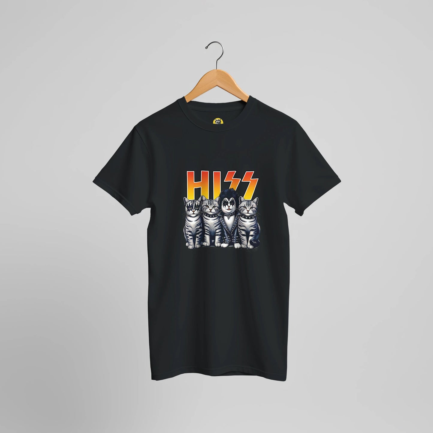 1ee96a3f-a621-43c4-9e6a-cd707b9f4cf0