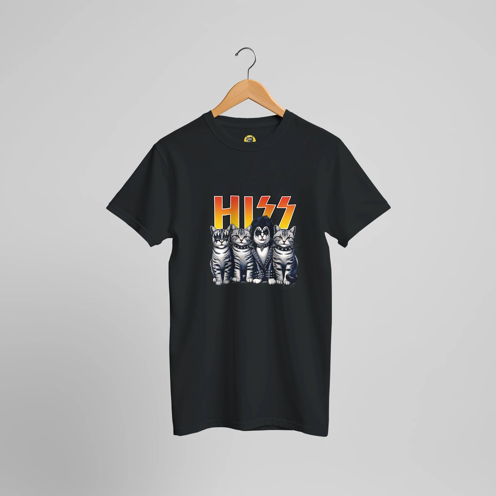 1ee96a3f-a621-43c4-9e6a-cd707b9f4cf0