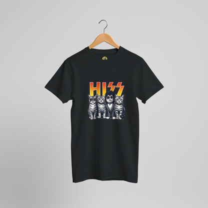 1ee96a3f-a621-43c4-9e6a-cd707b9f4cf0