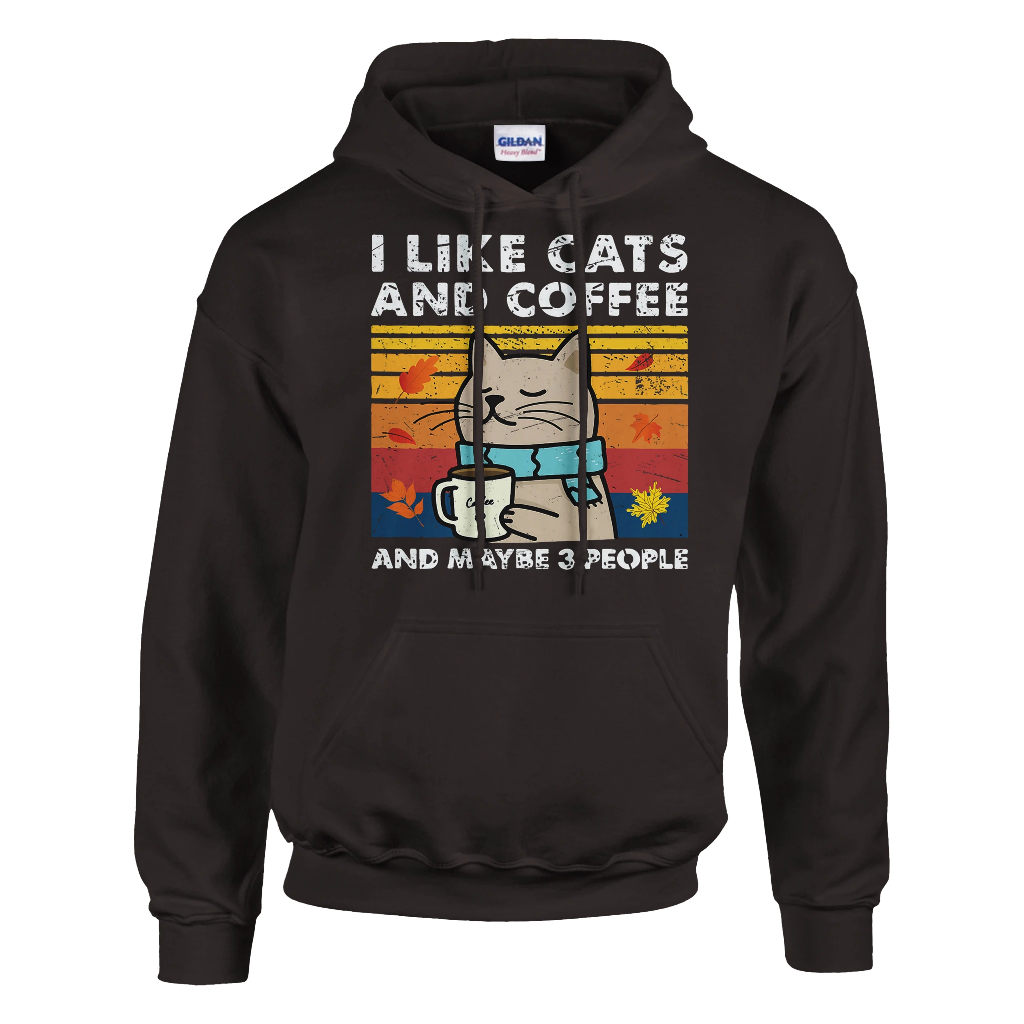 1f1726ed-de4e-41c9-ae9d-17ea746738ff