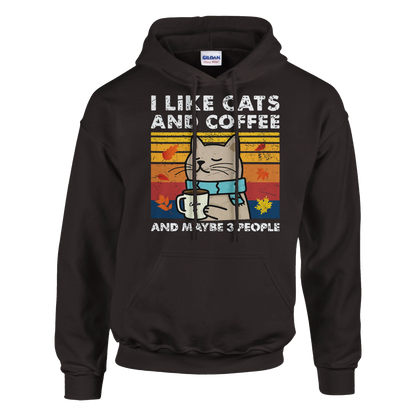 1f1726ed-de4e-41c9-ae9d-17ea746738ff