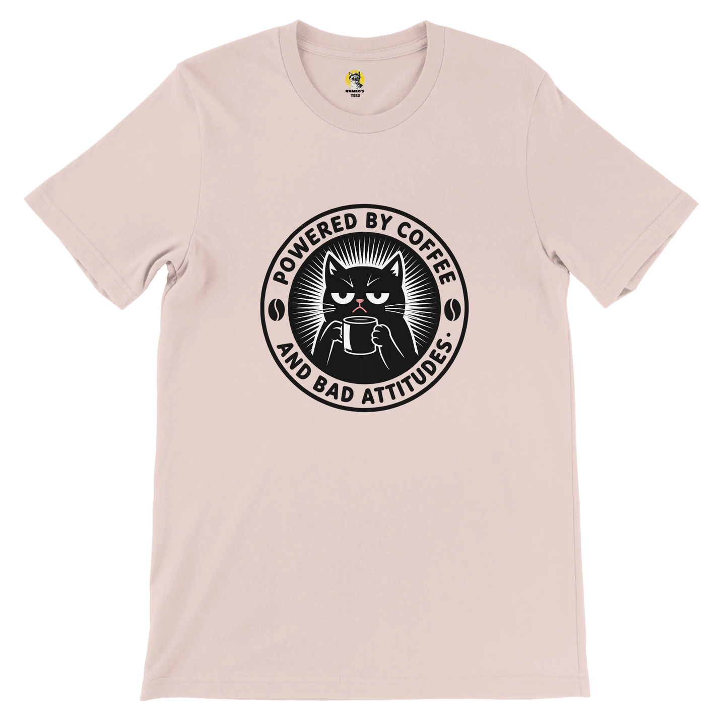 1f494753-c812-4d7e-a370-21c8c2cd677e